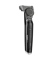 BaByliss T881E Pro Beard Sakal Kesme ve Şekillendirme Makinesi