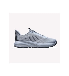 Lescon Meru 2 G Flex Unisex Spor Ayakkabı