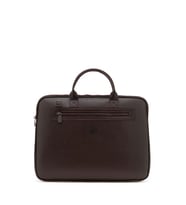 Bilik Deri  Kahve-Rölax Unisex Laptop & Evrak Çantası RH09 BUSİNESS
