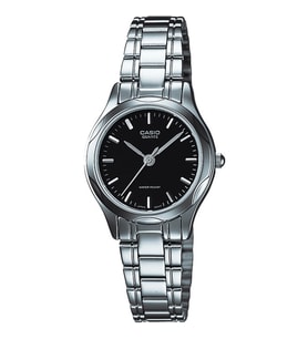 Casio Ltp-1275d-1adf Kadın Kol Saati