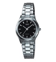 Casio Ltp-1275d-1adf Kadın Kol Saati