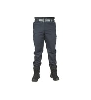 Asayiş Pantolon Lacivert (Standart)