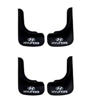 Hyundai Accent 4lü Paçalık, Tozluk, Çamurluk HYU1UX001