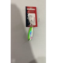 CAPTAIN XPERİA FLASH 6020 GRAM:21  COLOR:34  KESME OLTA KAŞIĞI