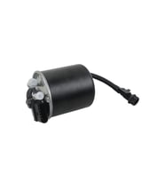 Mercedes Spr906 Yakıt Filtresi OM651 A6510900852 Wender