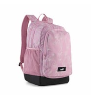 Puma 091150 Academy Aop Sırt Çantası Pembe