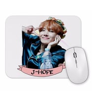 Bts Jhope 001 Mouse Pad.jpg