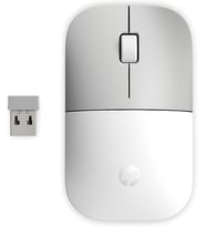 Hp Z3700 Kablosuz Fare (1200 Optik Sensör, 16 Aya Kadar Pil Ömrü, Usb Bağlantısı, Tak Ve Çalıştır, S (Çok Renkli)
