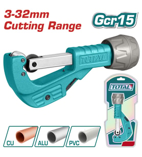 TOTAL BORU KESME APARATI 3-32MM THT53321