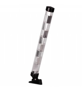 Braketli Radar Reflektörü 55cm (STD)