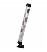 Braketli Radar Reflektörü 55cm (STD)