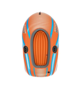 Tek Kişilik Bot Kondor 1000 - 149 x 85 cm - 61136 - 1 ADET