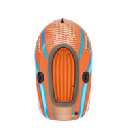 Tek Kişilik Bot Kondor 1000 - 149 x 85 cm - 61136 - 1 ADET
