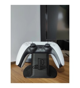 PS5 Kol Tutucu Aparat, PS5 Joystick Standı