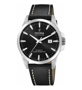 Festina F20025-4