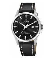 Festina F20025-4