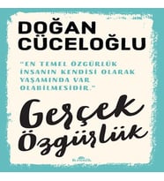 Gerçek Özgürlük