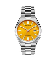 Citizen NJ0150-81Z Erkek Kol Saati