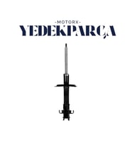 Amortisör Tempra 92-99 / Tıpo 92-99 / Gazlı Ön Sağ Sol