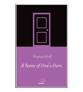 A Room of One's Own