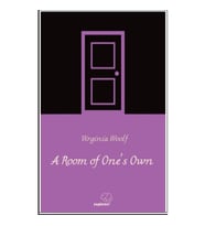 A Room of One's Own