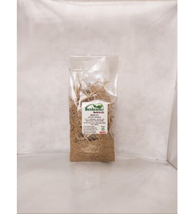 Pelin Otu (50 Gr)