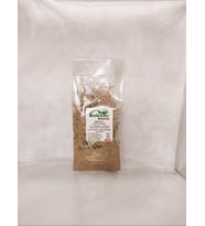 Pelin Otu (50 Gr)