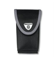 Victorinox Çakı Kılıfı Mikro Göz 4.0548.3