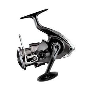 Daiwa Crossfire 26 LT 3000 C Spin Olta Makinesi