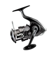 Daiwa Crossfire 26 LT 3000 C Spin Olta Makinesi
