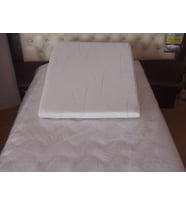 Reflü Yastığı için sadece KILIF (Standart 70X60X23 cm)
