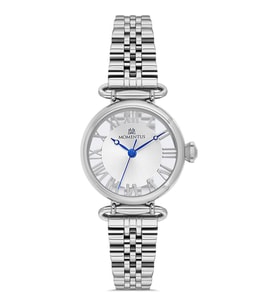 Momentus CW341S-02SM