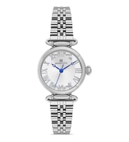 Momentus CW341S-02SM