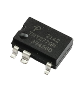 Ayt TNY 277GN SMD Sop-7 Entegre Devre Transistör