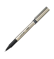 UNİ UB-177 FİNE DELUXE ROLLER KALEM 0.7 KIRMIZI