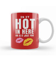 Sarcasm Funny Quote Valentine s Day For Lover Or Boyfriend Girlfriend Kupa Bardak Porselen