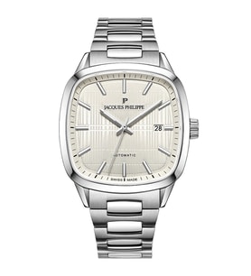 Jacques Philippe JPAGS631326SL Erkek Kol Saati