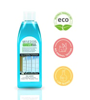 Doğal Cam Ve Mobilya Temizleyici 400 ml