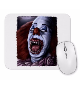 All Float Mouse Pad