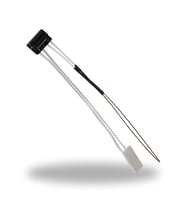 Bambu Lab P1P / P1S Termistör ve Isıtıcı