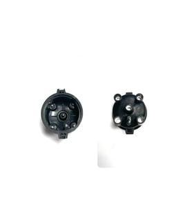 KAPAK DİSTRİBÜTÖR COROLLA AE101 1,3 2E 1989-1991
