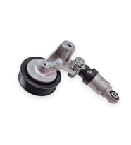 VW LT35 Volt 1997-2007 V Kayışı Gergisi Amortisörü Komple 074145299A