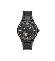 AR60054 Emporio Armani Erkek Kol Saati
