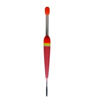 İthal Şamandıra 850.D.SLF.531 5 GR