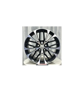 5*114,3*18 8.0 ET50 CH60.1 HONDA TOYOTA UYUMLU JANT