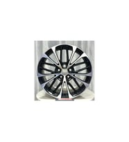 5*114,3*18 8.0 ET50 CH60.1 HONDA TOYOTA UYUMLU JANT