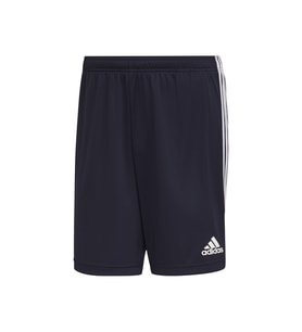 adidas M Sereno Sho Erkek Futbol Şortu H28921 Lacivert