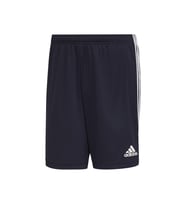 adidas M Sereno Sho Erkek Futbol Şortu H28921 Lacivert
