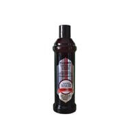Magicare Kuru Yıpranmış ve İşlem Görmüş Saçlar İçin Tuzsuz Şampuan 400 ml