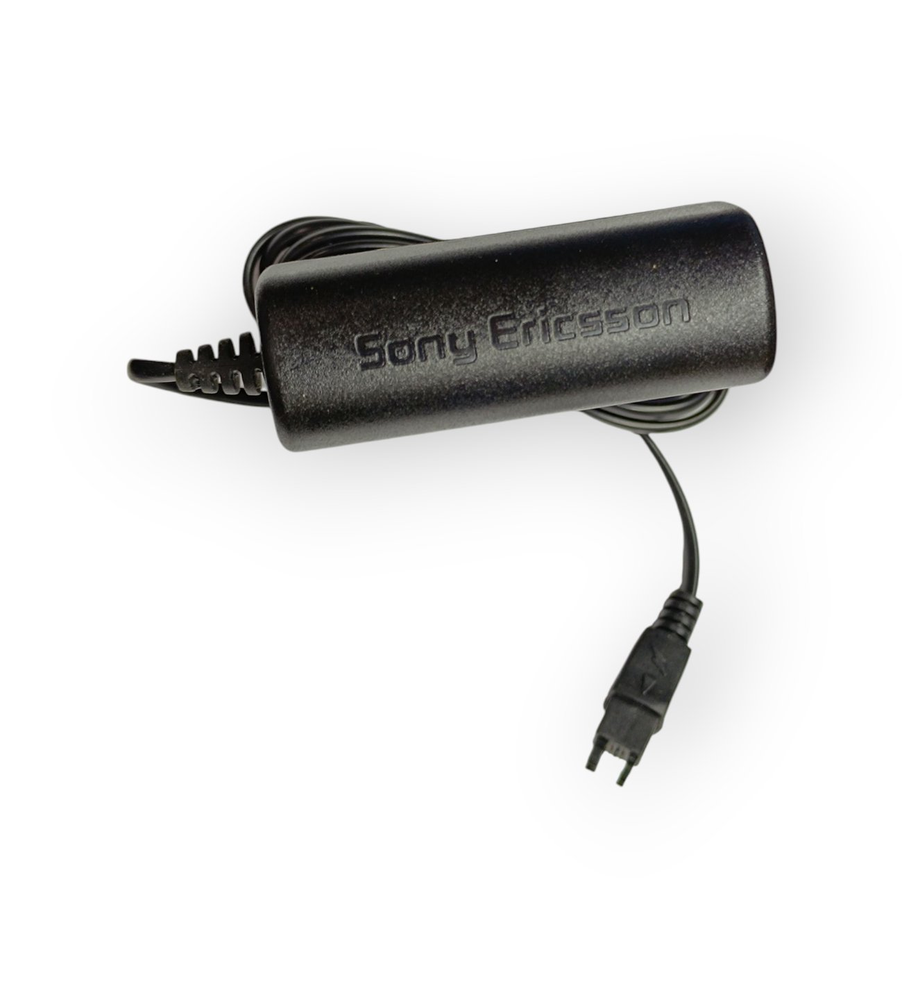 Sony K700 Şarj Cihazı Sony Ericsson K700 K500 K300 T28 T29 T39